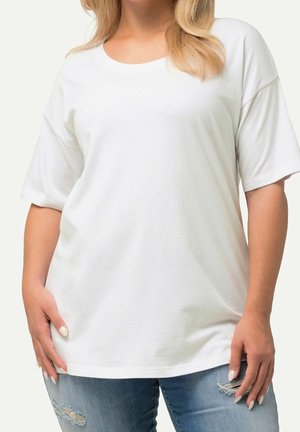 T-shirt basic