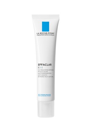 La Roche-Posay EFFACLAR K (+) CREME - Face cream