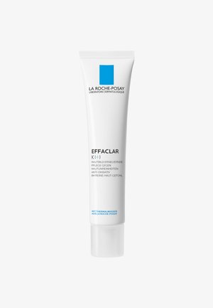 La Roche-Posay, EFFACLAR K (+) CREME - Face cream