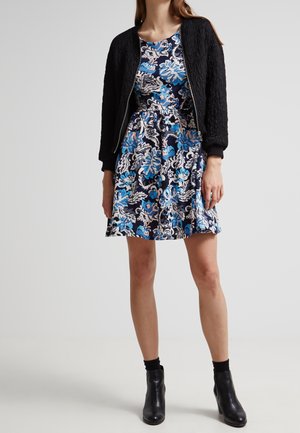 Dorothy Perkins, Robe de jour - multi-coloured