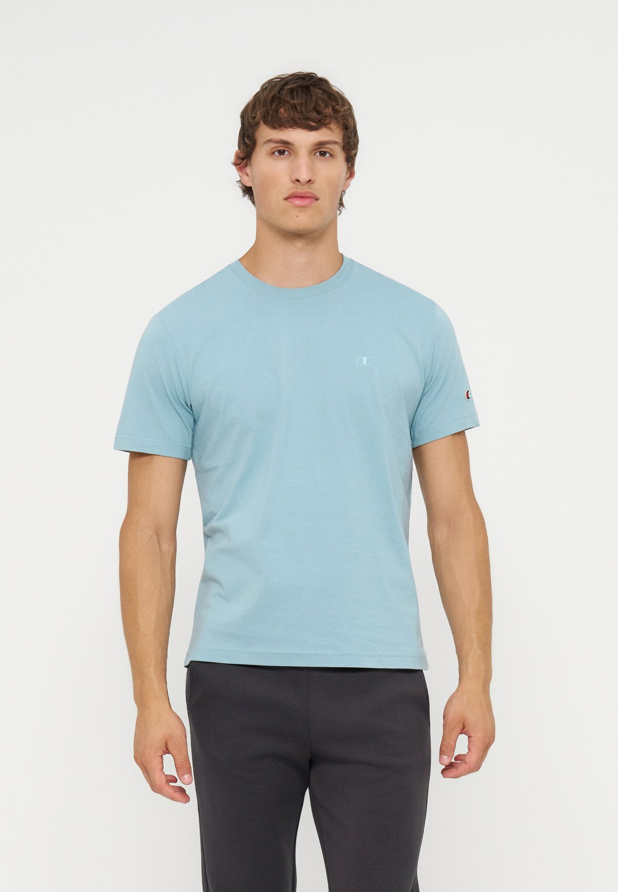 T-Shirt basic