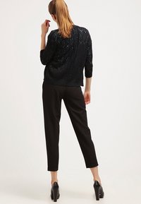 Vero Moda Cardigan - black