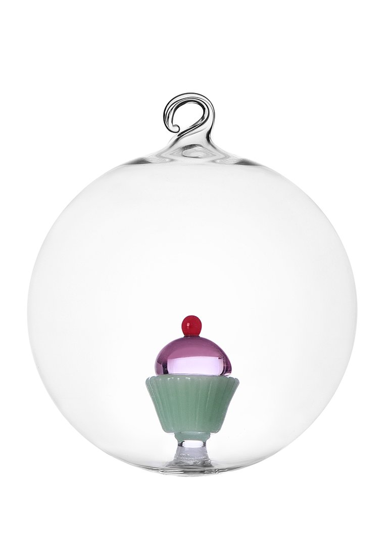 Ichendorf Milano Dekoracje - Zdjęcie 1