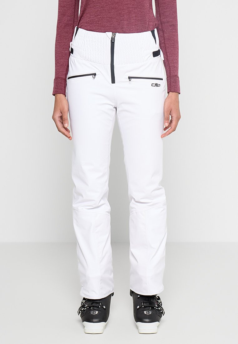 CMP Skibroek wit CMP Skibroek wit
