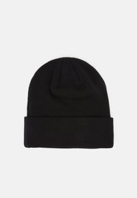 New Era UNISEX - Berretto - black