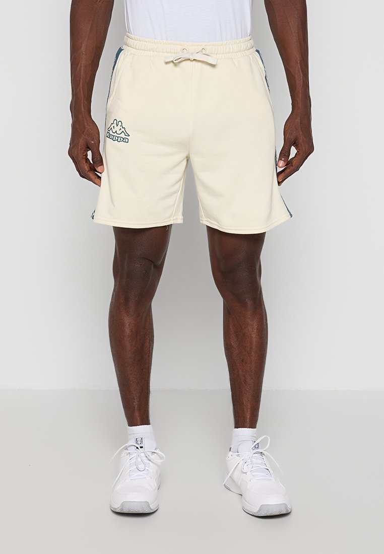 REGULAR FIT