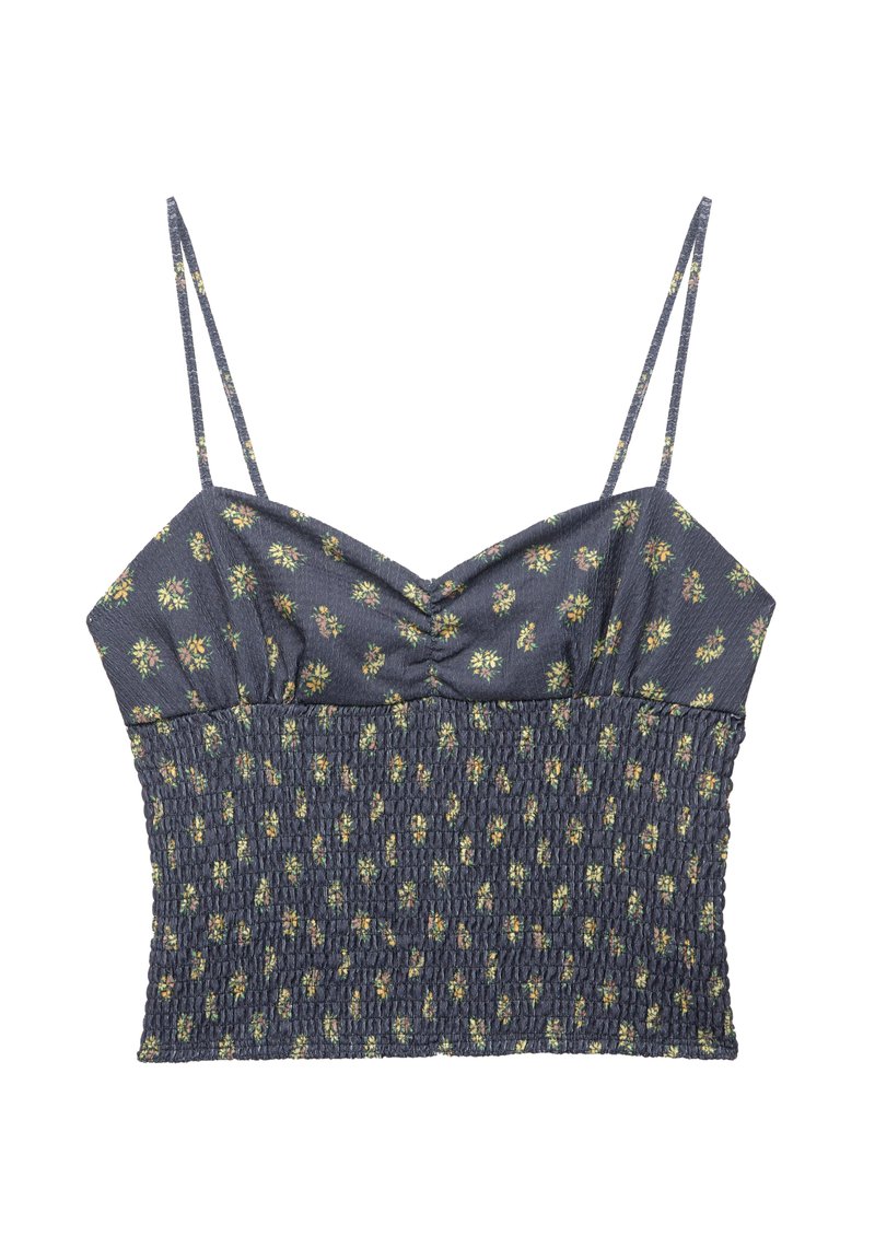 Top