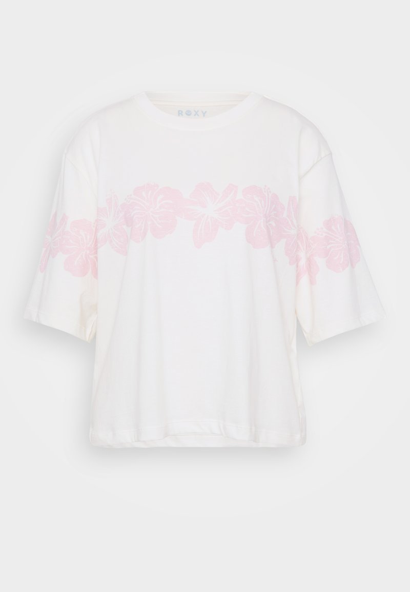 Roxy Strandaccessoire crème Roxy Strandaccessoire crème