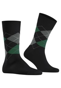 Burlington - Skarpety