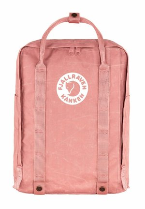 Fjällräven TREE KANKEN - Zaino - lilac pink