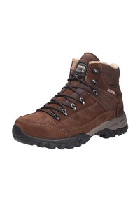 Meindl TOBLACH  GTX - Scarpa da hiking - braun