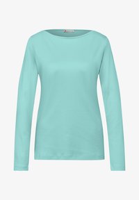 Niet geselecteerd, grün