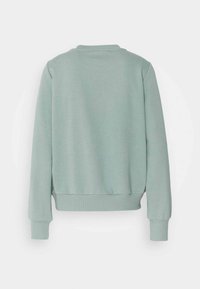 Noisy May Sudadera - mint