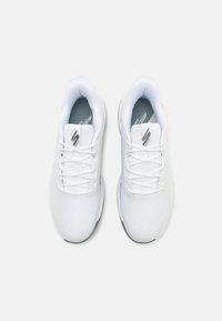Skechers Performance GO BLADE - Golfsko - white