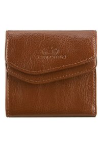 WITTCHEN KOLLEKTION ITALY - Portfel