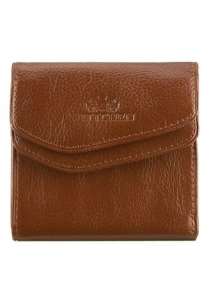 KOLLEKTION ITALY - Portfel