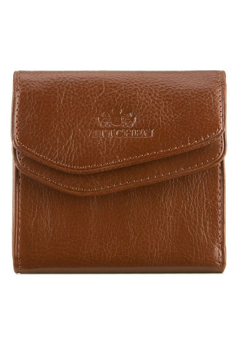 WITTCHEN KOLLEKTION ITALY - Portfel
