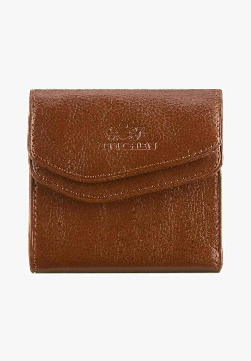 WITTCHEN KOLLEKTION ITALY - Portfel