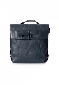 Niet geselecteerd, midnight blue