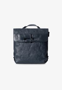 Niet geselecteerd, midnight blue