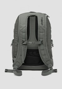 O'Neill PRESIDENT - Mochila - military green