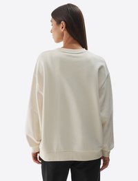 4F - Bluza
