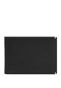 Fossil WESTOVER - Punge - black