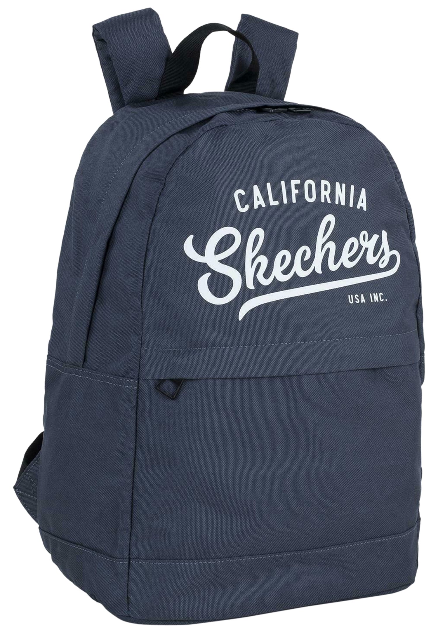 Skechers Mochila - azul noche/azul marino - Zalando.es