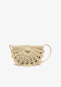 Nije odabrano, beige