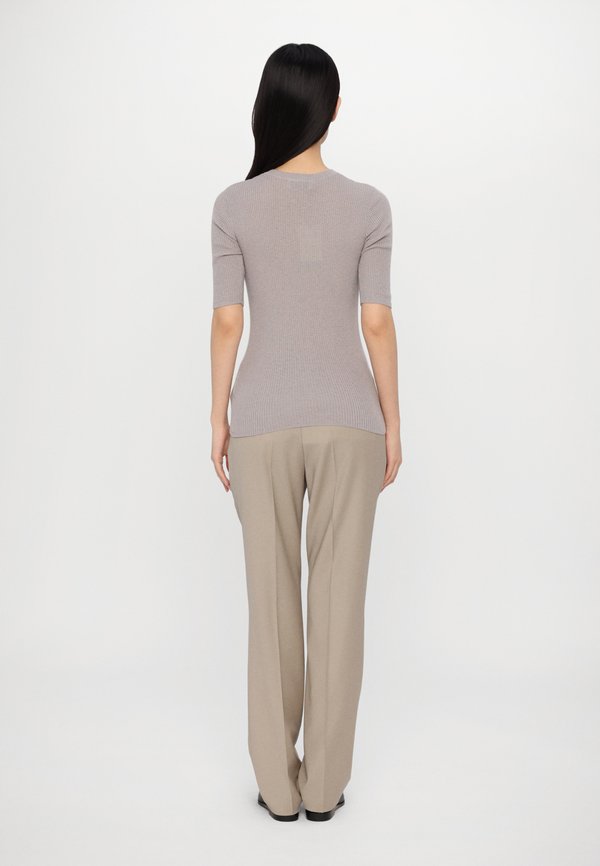 ORVI  - Jumper - granite4