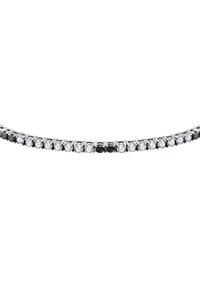 Morellato COLLEZIONE TENNIS - Bracciale - bianco