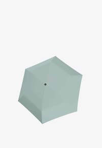 Non sélectionné, ocean wave