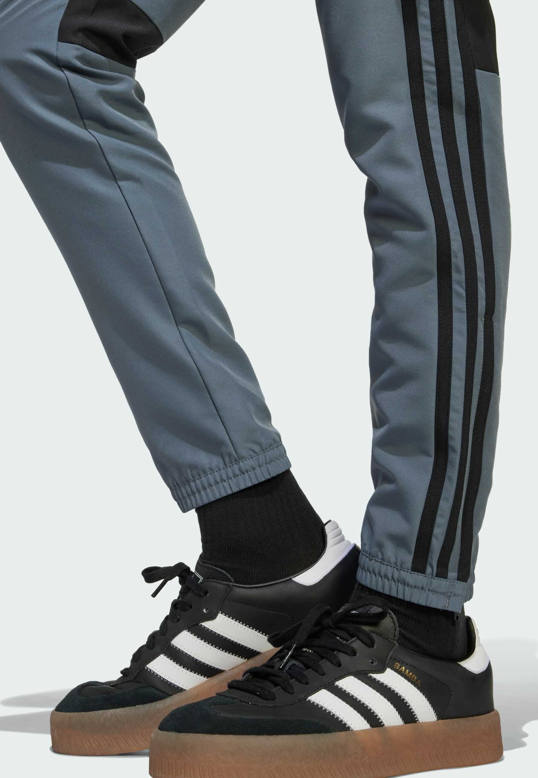 adidas original tiro pants