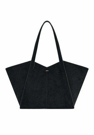 JW PEI, JW PEI CABAS / SHOPPING KIANA BLACK - Sac à main - black