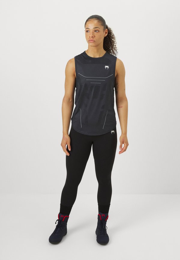 TECHNICAL TANK - Top3