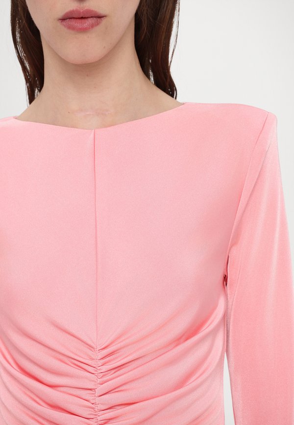 RILEY DRESS - Cocktail dress / Party dress3