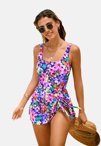 Cupshe Strandaccessoire - purple