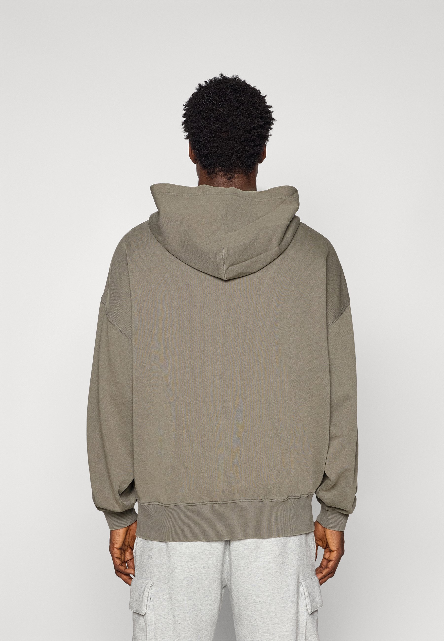 【New Era】 ★ CAMO COLLECTION SWEAT SHIRT ★ Sweatshirts Et Sweats À Capuche | New Era Cap FR