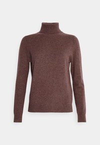 Não selecionado, wood