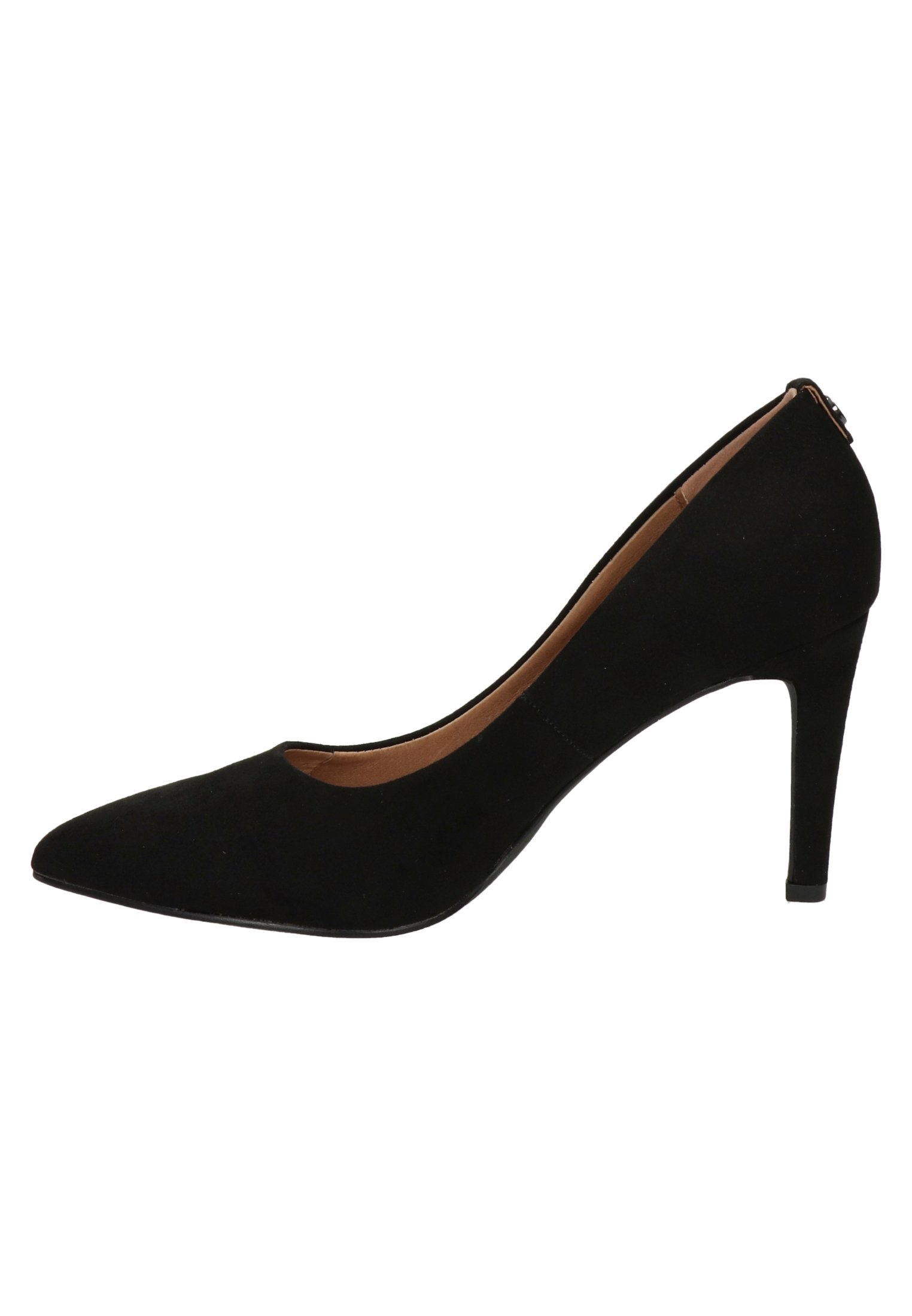 La Strada High heels \u0026 hoge hakken online kopen | ZALANDO