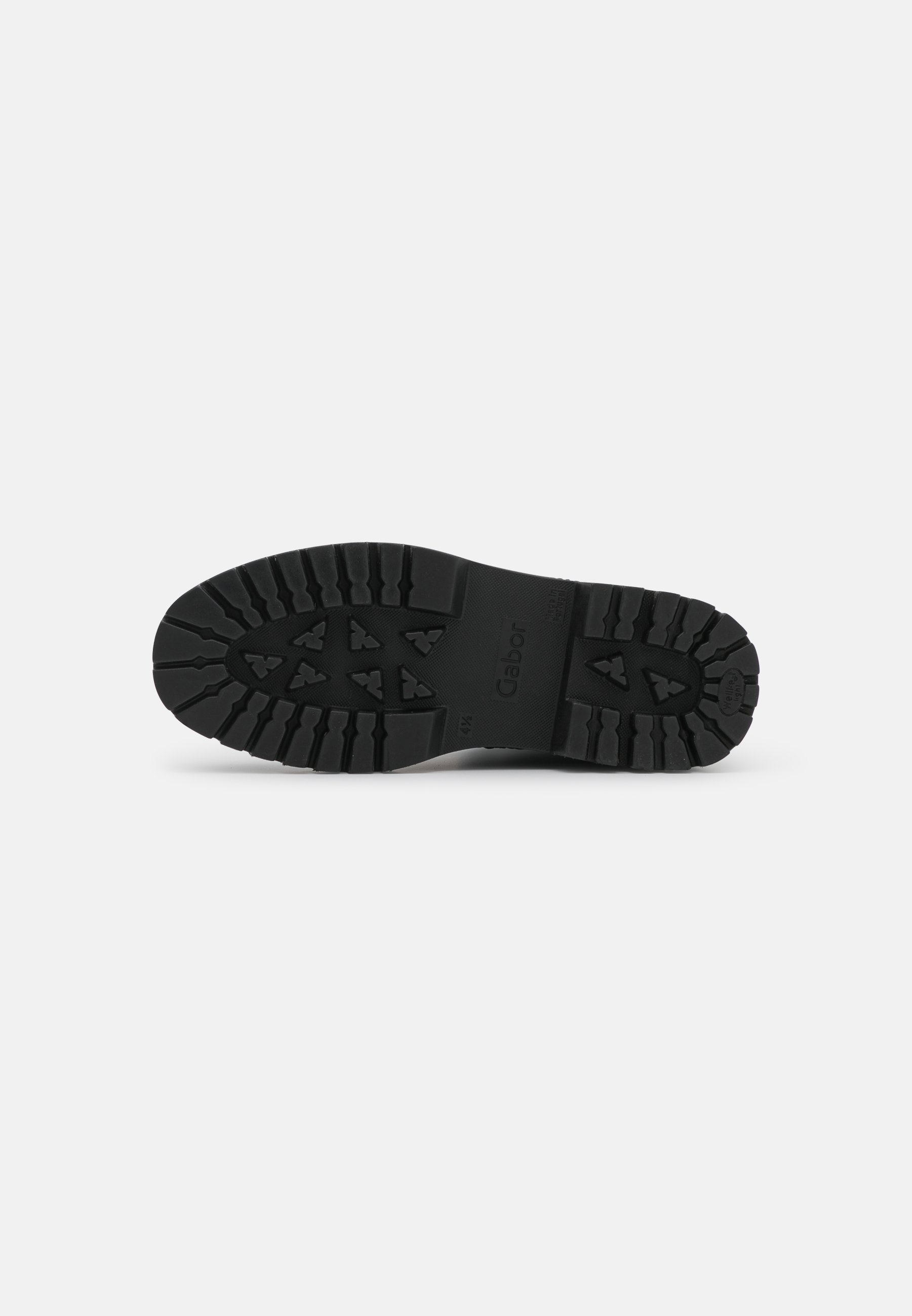 Women Lace-up boots Women Lace-up boots