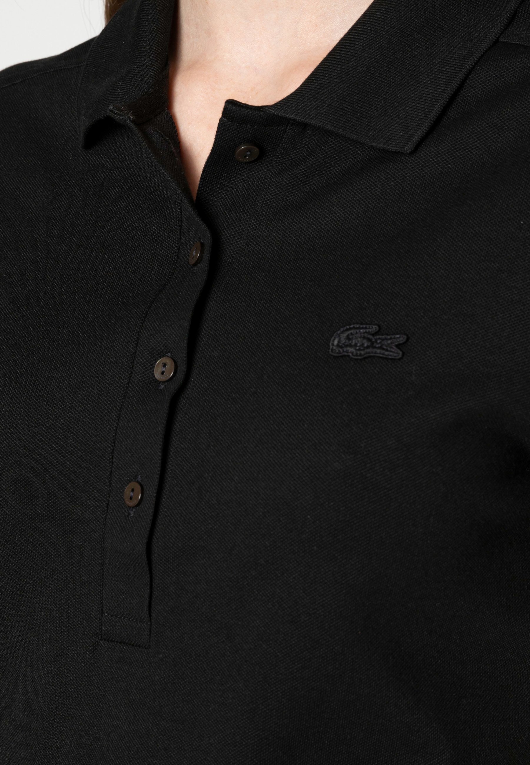 Women Polo shirt Women Polo shirt