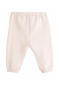 Next JOGGERS SET 3 PACK - Gornji dio trenirke - pink cream