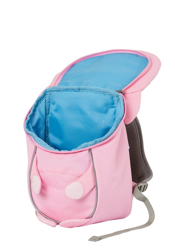 KLEINER FREUND – Tagesrucksack