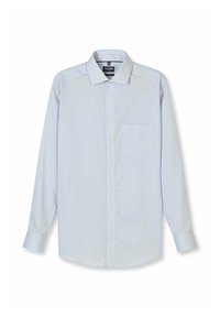 Unausgewählt, silbergrau