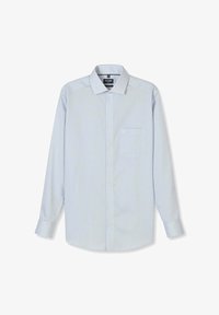 Unausgewählt, silbergrau