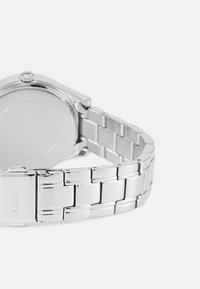 Guess Ura - silver-coloured