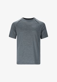 Unausgewählt, flint stone