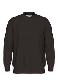 Kijelölve, chocolate torte