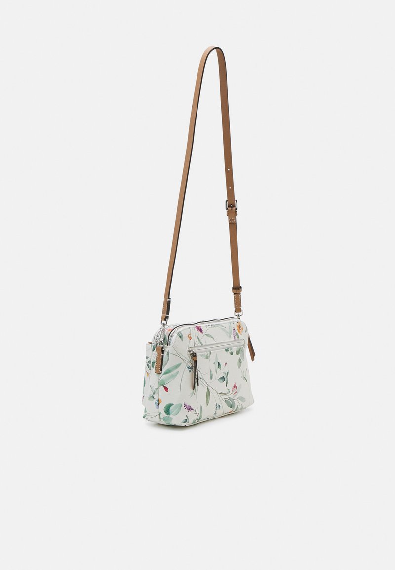 Sacoche Laptop Bag Sac A Main Parfois Tunisie PARFOIS FLEUR Sac